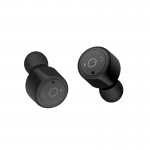 Sport Wireless Earphone Mini Stereo Bluetooth Earbuds for iPhone 7 Samsung S6 S7